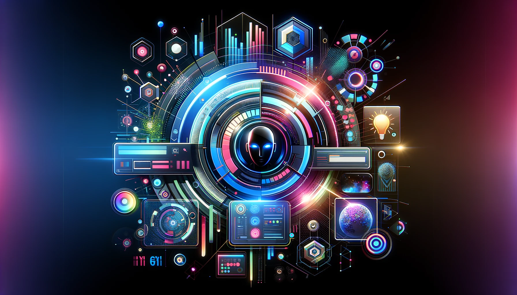 Top 10 UI/UX Design Trends in 2024